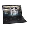 Fujitsu LIFEBOOK E5412 Intel Core i7-1255U 16GB 512GB SSD 14 Inch Windows 11 Pro Laptop