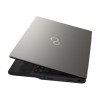 Fujitsu LIFEBOOK E5412 Intel Core i7-1255U 16GB 512GB SSD 14 Inch Windows 11 Pro Laptop