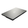 Fujitsu LIFEBOOK E5412 Intel Core i7-1255U 16GB 512GB SSD 14 Inch Windows 11 Pro Laptop