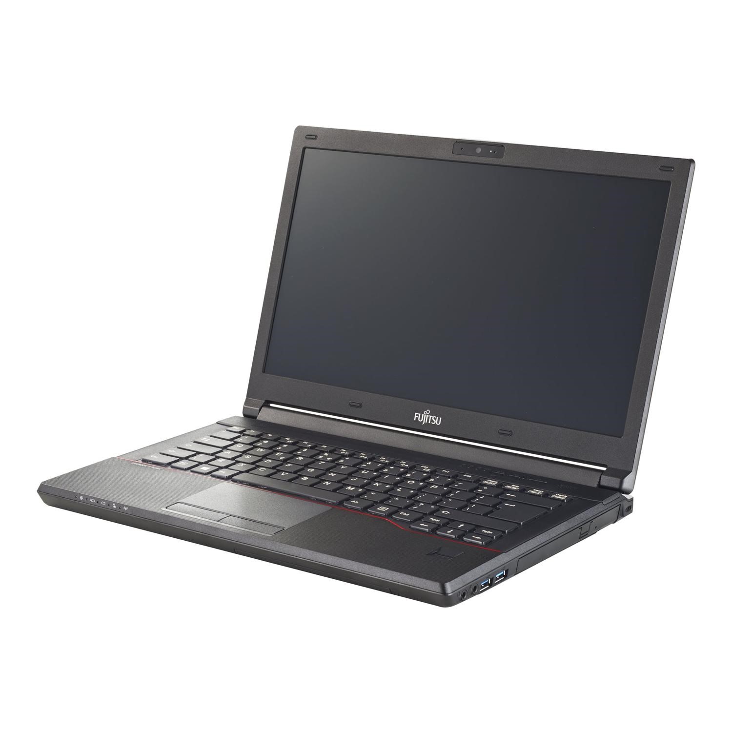 ☆第10世代 i3 搭載 FUJITSU Lifebook A5510/FX Core i3-10110U 2.1GHz
