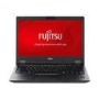 Fujitsu LIFEBOOK E548 - Core i7 8550U / 1.8 GHz - Windows 10 Pro 64-bit - 8 GB RAM - 256 GB SSD SED