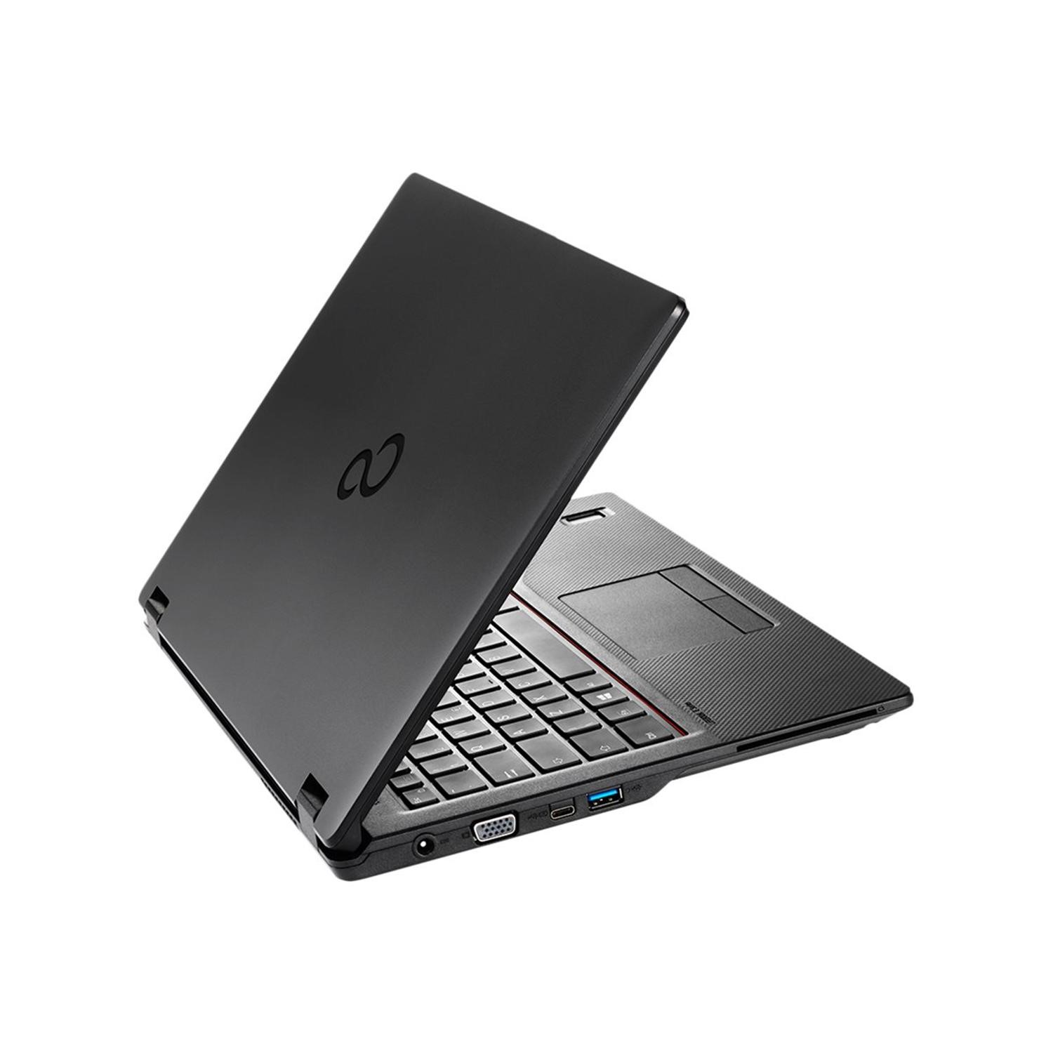 #011 富士通 Lifebook AH48/C3 i7-7700HQ 16GB ノートパソコン 富士通 LIFEBOOK AH48/C3 Core i7 7700HQ 2.8GHz