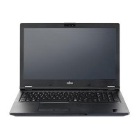 Fujitsu LIFEBOOK E5510 Core i5-10210U 8GB 256GB SSD 15.6 Inch FHD Windows 10 Pro Laptop