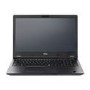 Fujitsu LIFEBOOK E5510 Core i5-10210U 8GB 256GB SSD 15.6 Inch FHD Windows 10 Pro Laptop