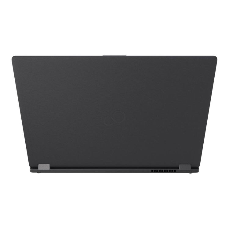 Fujitsu LifeBook E5511 Core i5-1135G7 8GB 256GB 15.6 Inch Windows 10 Pro Laptop