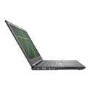 Fujitsu LIFEBOOK E5511 Core i5-1135G7 16GB 256GB SSD Iris Xe Graphics 15.6 Inch Windows 11 Pro Laptop