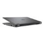 Fujitsu LIFEBOOK E5511 Core i7-1165G7 16GB 512GB SSD Iris Xe Graphics 15.6 Inch Windows 11 Pro Laptop