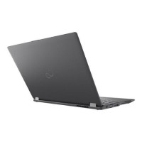 Fujitsu LIFEBOOK E5511 Core i7-1165G7 16GB 512GB SSD Iris Xe Graphics 15.6 Inch Windows 11 Pro Laptop