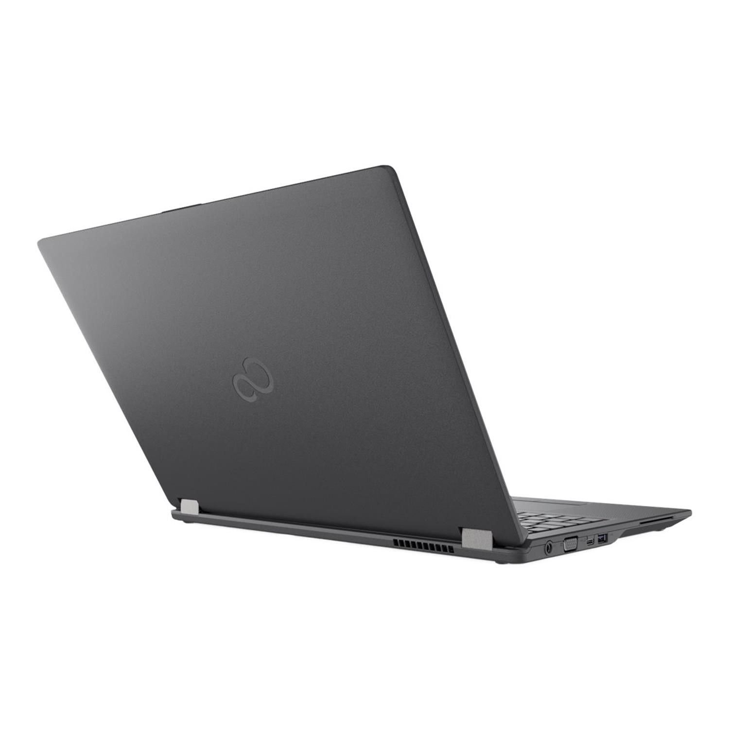 Fujitsu LIFEBOOK E5511 Core i7-1165G7 16GB 512GB SSD Iris Xe