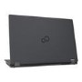 Fujitsu LIFEBOOK E5511 Core i7-1165G7 16GB 512GB SSD Iris Xe Graphics 15.6 Inch Windows 11 Pro Laptop