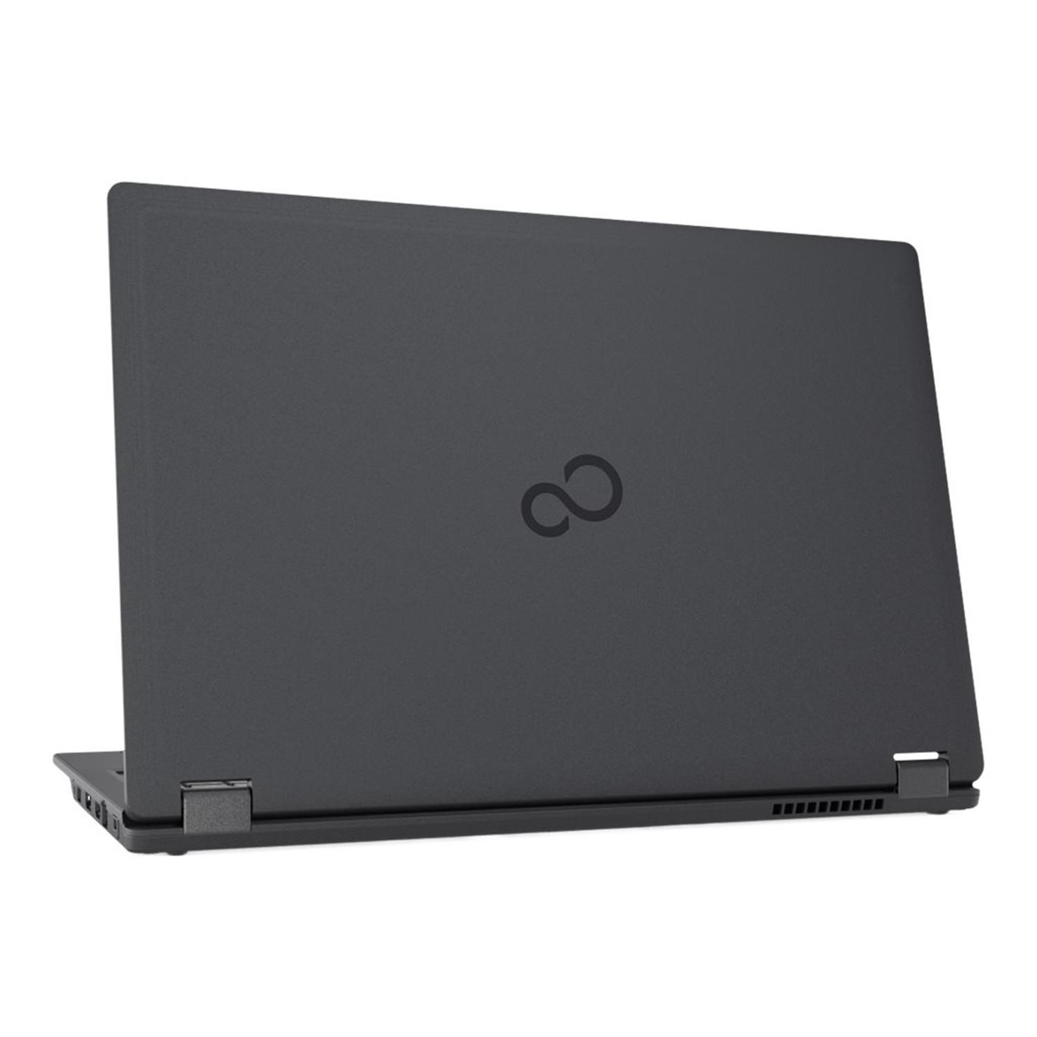 Fujitsu LIFEBOOK E5511 Core i7-1165G7 16GB 512GB SSD Iris Xe