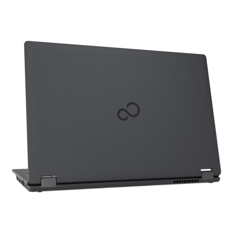 Fujitsu LIFEBOOK E5511 Core i7-1165G7 16GB 512GB SSD Iris Xe Graphics 15.6 Inch Windows 11 Pro Laptop