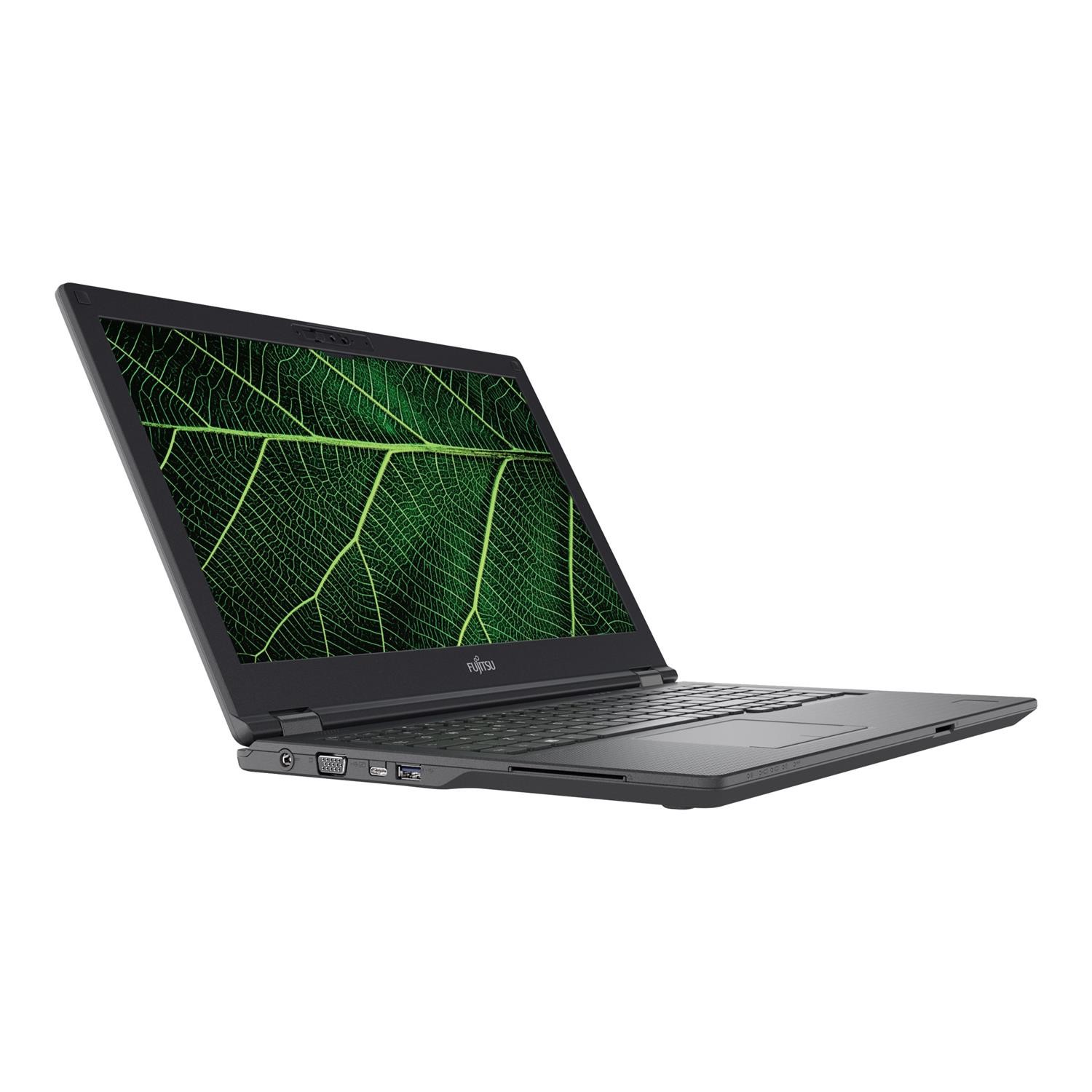 富士通 WU-X/E3 i7-1165G7 RAM16G SSD512G 富士通 FMV LIFEBOOK UH-X