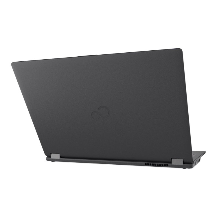 Fujitsu LIFEBOOK E5511 Core i7-1165G7 16GB 512GB SSD Iris Xe Graphics 15.6 Inch Windows 11 Pro Laptop
