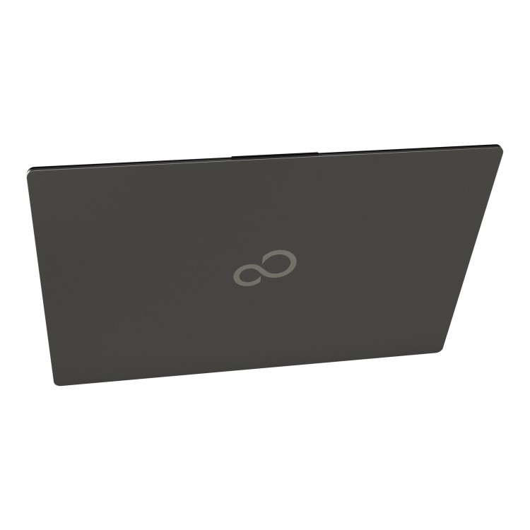 Fujitsu LIFEBOOK E5512 Intel Core i7-1255U 16GB 512GB SSD 15.6 Inch Windows 11 Pro Laptop