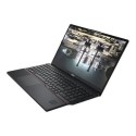 VFY:E552AM1AAMGB Fujitsu LIFEBOOK E5512A AMD Ryzen 5 PRO 5675U 16GB 256GB SSD 15.6 Inch Windows 11 Pro Laptop