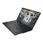 Fujitsu LIFEBOOK E5512A AMD Ryzen 5 PRO 5675U 16GB 256GB SSD 15.6 Inch Windows 11 Pro Laptop