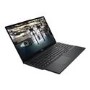 Fujitsu LIFEBOOK E5512A AMD Ryzen 5 PRO 5675U 16GB 256GB SSD 15.6 Inch Windows 11 Pro Laptop