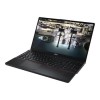 Fujitsu LIFEBOOK E5512A AMD Ryzen 5 PRO 5675U 16GB 256GB SSD 15.6 Inch Windows 11 Pro Laptop