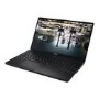 Fujitsu LIFEBOOK E5512A AMD Ryzen 5 PRO 5675U 16GB 256GB SSD 15.6 Inch Windows 11 Pro Laptop