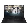 Fujitsu LIFEBOOK E5512A AMD Ryzen 5 PRO 5675U 16GB 256GB SSD 15.6 Inch Windows 11 Pro Laptop