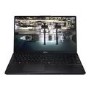 Fujitsu LIFEBOOK E5512A AMD Ryzen 5 PRO 5675U 16GB 256GB SSD 15.6 Inch Windows 11 Pro Laptop