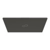 Fujitsu LIFEBOOK E5512A AMD Ryzen 5 PRO 5675U 16GB 256GB SSD 15.6 Inch Windows 11 Pro Laptop