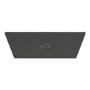 Fujitsu LIFEBOOK E5512A AMD Ryzen 5 PRO 5675U 16GB 256GB SSD 15.6 Inch Windows 11 Pro Laptop