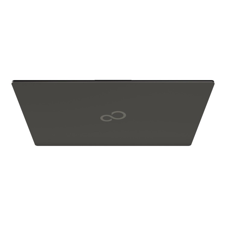 Fujitsu LIFEBOOK E5512A AMD Ryzen 5 PRO 5675U 16GB 256GB SSD 15.6 Inch Windows 11 Pro Laptop