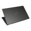 Fujitsu LIFEBOOK E5512A AMD Ryzen 5 PRO 5675U 16GB 256GB SSD 15.6 Inch Windows 11 Pro Laptop