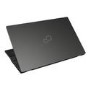Fujitsu LIFEBOOK E5512A AMD Ryzen 5 PRO 5675U 16GB 256GB SSD 15.6 Inch Windows 11 Pro Laptop