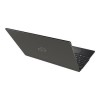 Fujitsu LIFEBOOK E5512A AMD Ryzen 5 PRO 5675U 16GB 256GB SSD 15.6 Inch Windows 11 Pro Laptop