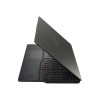 Fujitsu LIFEBOOK E5512A AMD Ryzen 5 PRO 5675U 16GB 256GB SSD 15.6 Inch Windows 11 Pro Laptop