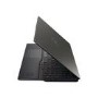 Fujitsu LIFEBOOK E5512A AMD Ryzen 5 PRO 5675U 16GB 256GB SSD 15.6 Inch Windows 11 Pro Laptop