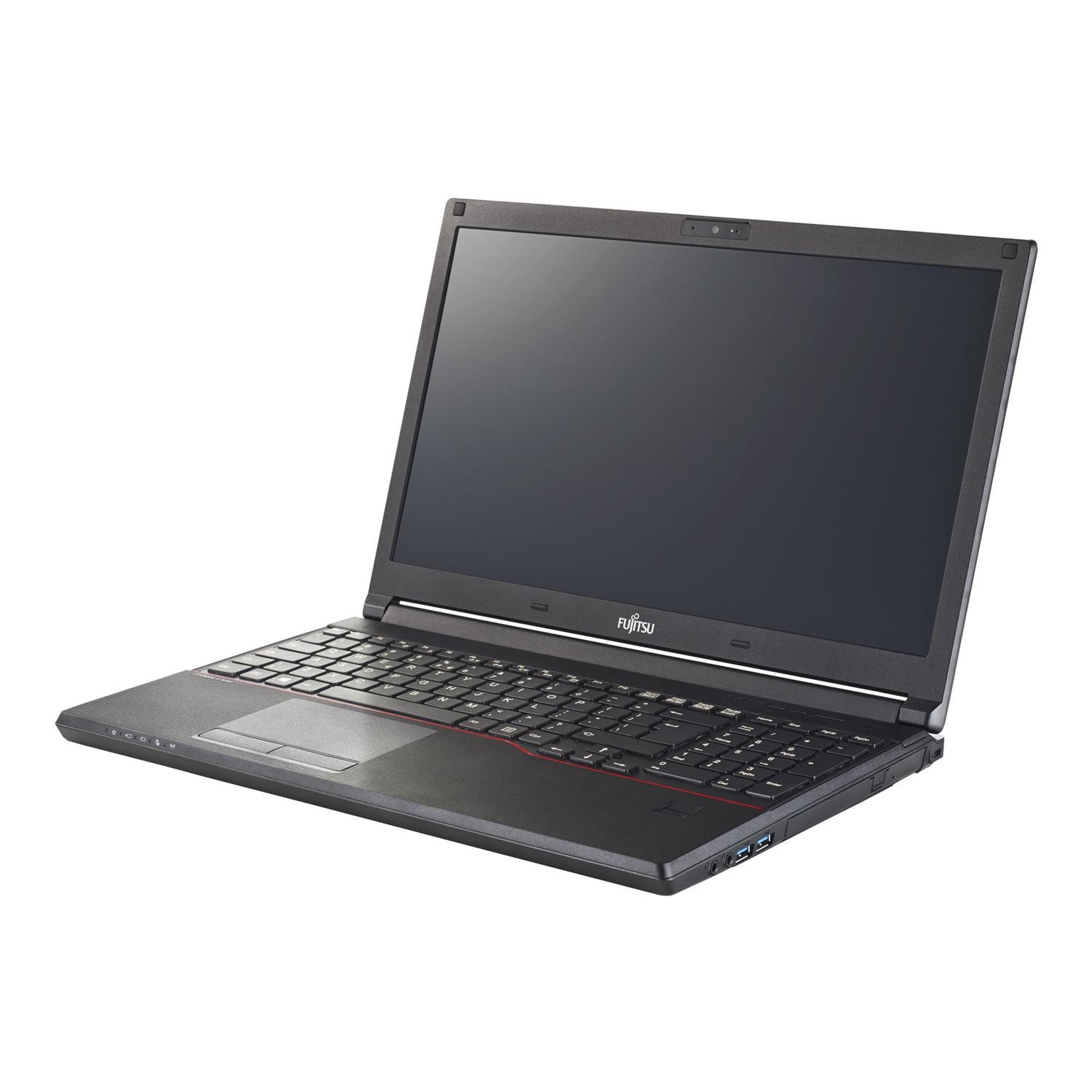 【オフィス付き・美品】FUJITSU LIFEBOOK i5-6200U 8GB 富士通 ノートパソコン（PC） LIFEBOOK U6313/M 製品詳細