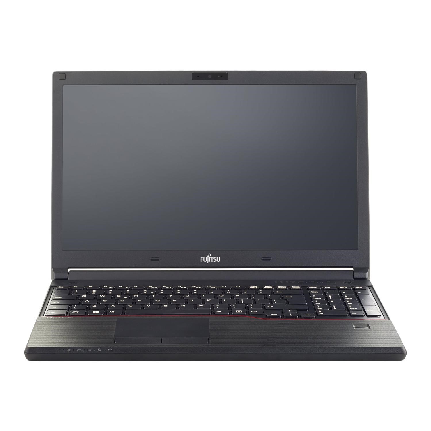 【オフィス付き・美品】FUJITSU LIFEBOOK i5-6200U 8GB Amazon.co.jp: Fujitsu Fujitsu Lifebook A576 / 6th Generation