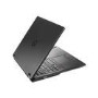 Fujitsu Lifebook Core i5-8250U 8GB 256GB SSD 15.6 Inch Full HD Windows 10 Professional Laptop