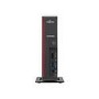 Fujitsu Esprimo G558 i3-8100T 4GB 128GB Windows 10 Pro Desktop PC