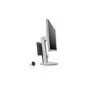 Fujitsu Esprimo G558 i3-8100T 4GB 128GB Windows 10 Pro Desktop PC