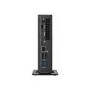 Fujitsu Esprimo G558 Mini Core i5-9400T 8GB 256GB SSD Windows 10 Pro Desktop PC