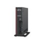 Fujitsu ESPRIMO G5010 Mini Core i3-10100 8GB 256GB SSD Windows 10 Pro Desktop PC