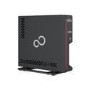 Fujitsu ESPRIMO G5010 Mini Core i3-10100 8GB 256GB SSD Windows 10 Pro Desktop PC