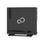 Fujitsu ESPRIMO G5010 Mini Core i3-10100 8GB 256GB SSD Windows 10 Pro Desktop PC