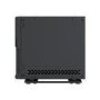 Fujitsu ESPRIMO G5010 Mini Core i3-10100 8GB 256GB SSD Windows 10 Pro Desktop PC