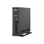 Fujitsu ESPRIMO G5010 Mini Core i3-10100 8GB 256GB SSD Windows 10 Pro Desktop PC