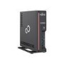 Fujitsu ESPRIMO G5010 Mini Core i3-10100 8GB 256GB SSD Windows 10 Pro Desktop PC
