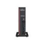Fujitsu ESPRIMO G5010 Mini Core i3-10100 8GB 256GB SSD Windows 10 Pro Desktop PC