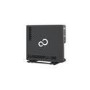Fujitsu ESPRIMO G5010 Mini Core i3-10100 8GB 256GB SSD Windows 10 Pro Desktop PC