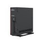 Fujitsu ESPRIMO G5010 Mini Core i3-10100 8GB 256GB SSD Windows 10 Pro Desktop PC