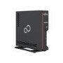 Fujitsu ESPRIMO G5010 Mini Core i3-10100 8GB 256GB SSD Windows 10 Pro Desktop PC